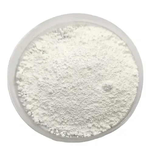 Znic oxide